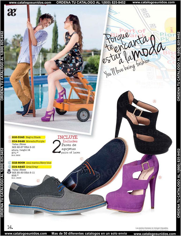 Andrea Teens_Page_14